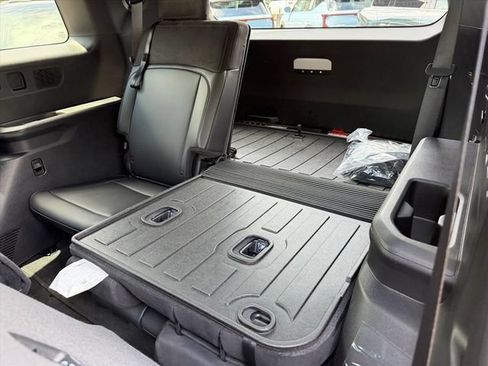 New 2027 Kia Telluride SX Prestige X-Pro AWD/4WD image 11