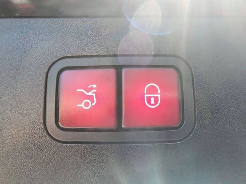Used 2013 Mercedes-Benz S 350 BlueTEC 4MATIC image 13