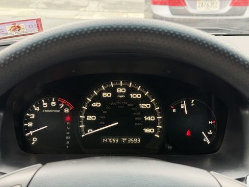Used 2006 Honda Accord SE image 16