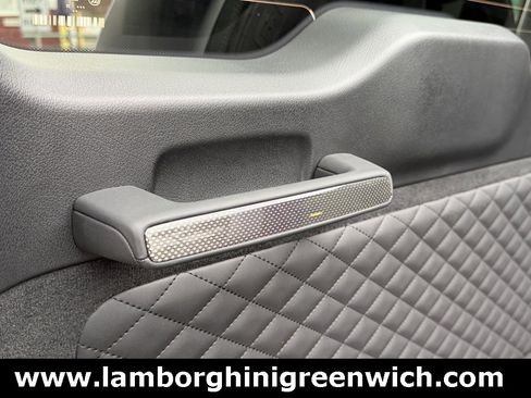 Used 2022 Mercedes-Benz G 63 AMG 4MATIC image 20