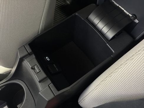Used 2024 Toyota Corolla LE FWD image 24
