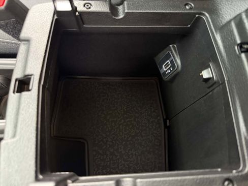 New 2026 Jeep Wrangler Willys image 30