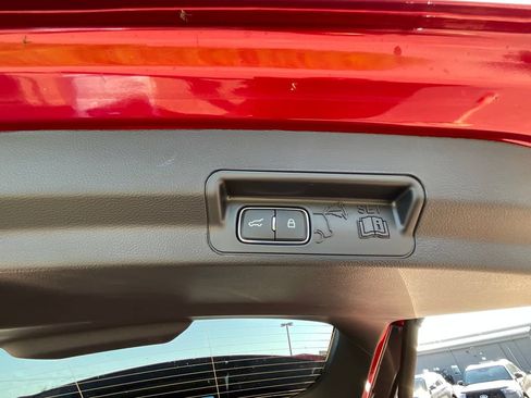 New 2026 Ford Explorer ST-Line AWD/4WD image 49