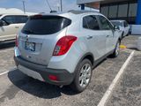 Used 2016 Buick Encore Convenience image 4