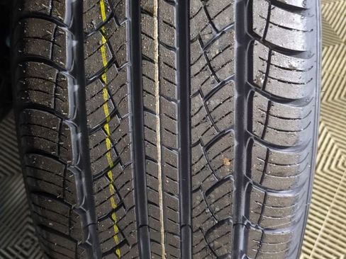 Certified 2023 Honda Ridgeline RTL-E image 32