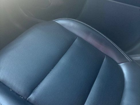 Used 2020 Ford Escape SEL FWD image 13