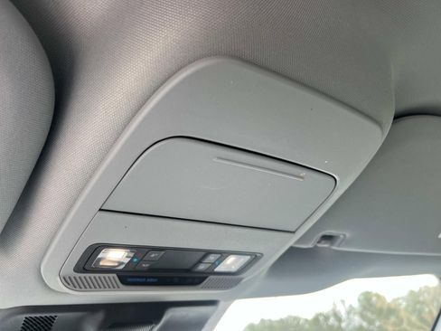 Used 2021 Ford F150 XLT w/ Equipment Group 302A High image 31