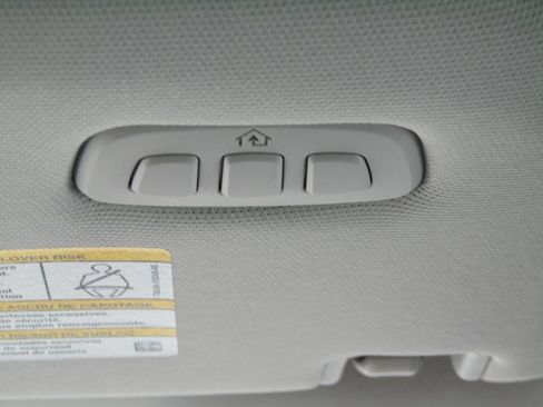Used 2025 Lincoln Navigator Reserve AWD/4WD image 44