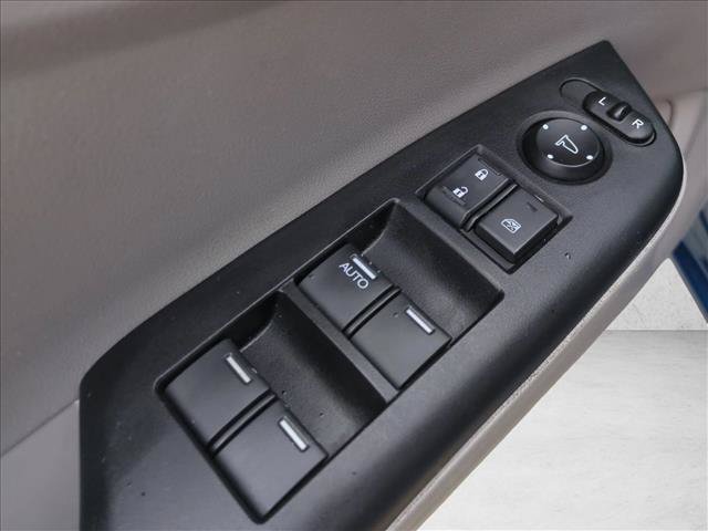 Used 2015 Honda Civic EX-L image 12