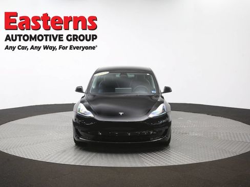 Used 2023 Tesla Model 3 Standard Range RWD image 46