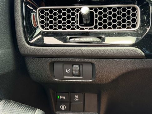 Used 2024 Honda Civic Sport Touring image 26