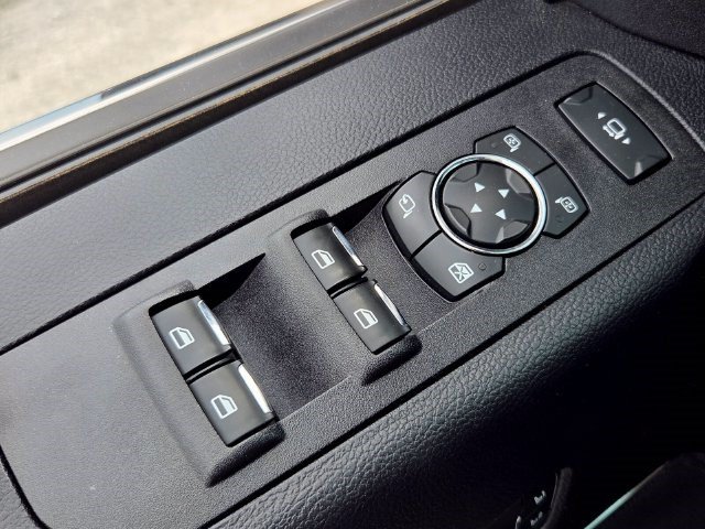 Used 2021 Ford F450 Platinum AWD/4WD image 31