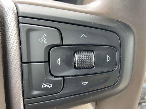 Certified 2023 GMC Yukon Denali RWD image 19