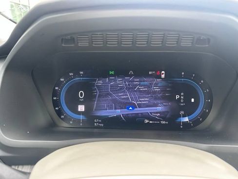Certified 2024 Volvo XC90 B6 Plus w/ Protection Package Premier AWD/4WD image 21