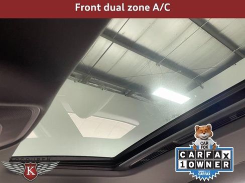 Used 2023 Audi A4 2.0T Premium Plus image 20