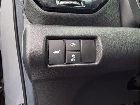Used 2025 Honda Pilot TrailSport image 25