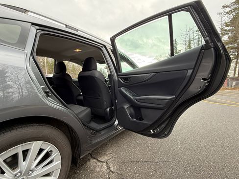 Used 2018 Subaru Impreza 2.0i Premium image 25