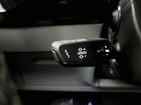 Used 2024 Audi Q8 e-tron Prestige w/ Prestige Package AWD/4WD image 59