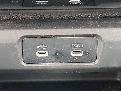 Used 2025 Honda Accord Sport image 24