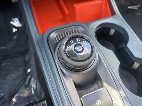 Used 2022 Ford Maverick XLT w/ Equipment Group 300A Standard image 16