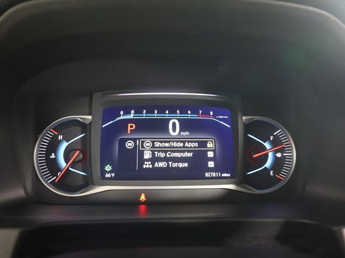 Used 2022 Honda Pilot EX-L image 49