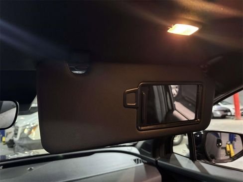 Used 2023 Kia Sportage X-Line w/ X-Line Premium Package image 29