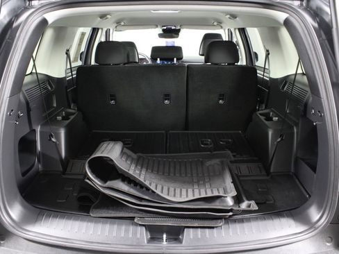 Used 2026 Hyundai Santa Fe SE image 16