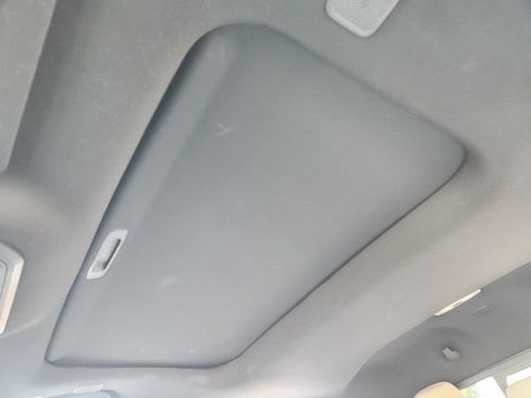 Certified 2025 Toyota Tacoma Limited AWD/4WD image 23