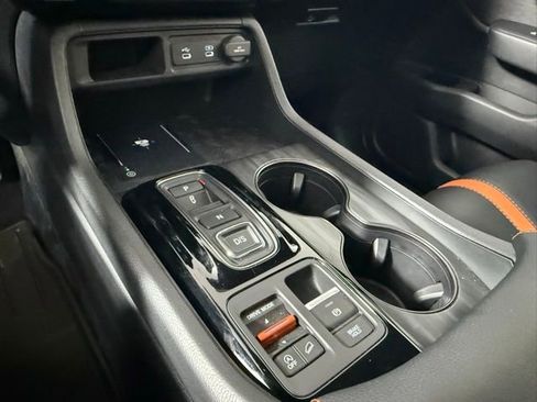 Used 2026 Honda Passport TrailSport image 26