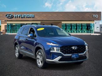 Used 2023 Hyundai Santa Fe SEL AWD/4WD 360° Tour