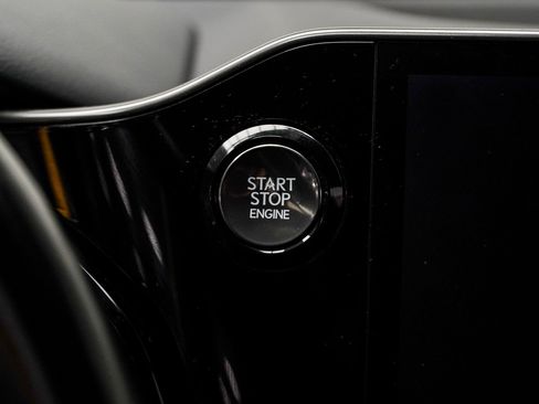 Used 2022 Lexus NX 350 AWD w/ Premium Package image 22