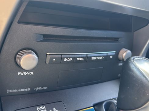 Used 2019 Lexus NX 300 FWD w/ Comfort Package image 21