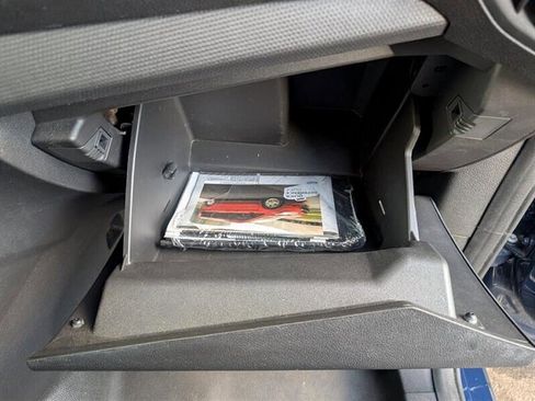 Used 2016 Ford Transit Connect XL image 26