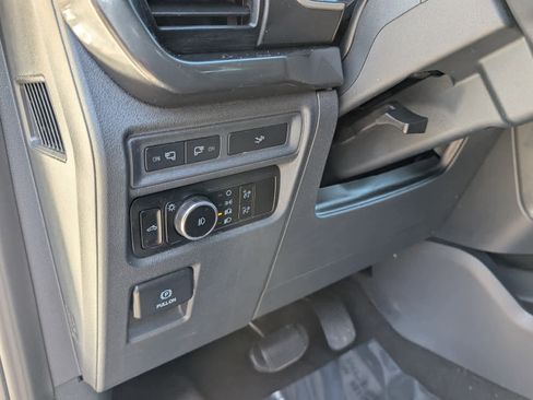 Used 2023 Ford F150 XLT w/ Equipment Group 302A High image 19