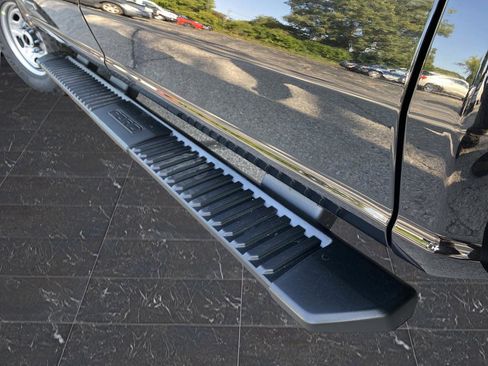 New 2026 Ford F350 XL w/ XL Off-Road Package image 45