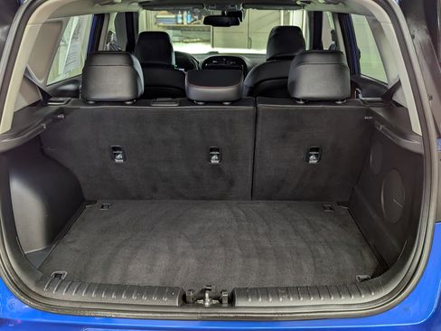 Used 2021 Kia Soul Turbo image 28
