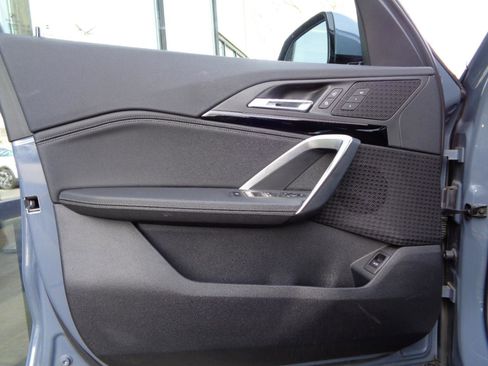 Used 2023 BMW X1 xDrive28i w/ Convenience Package image 15