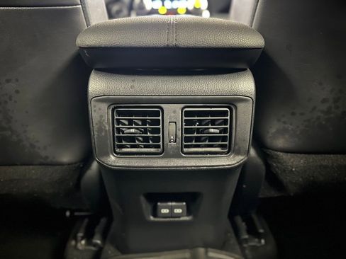 Used 2023 Toyota RAV4 Adventure image 20