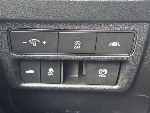 Used 2023 Hyundai Sonata SE image 14