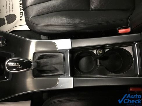 Used 2014 Volvo S60 T5 image 50