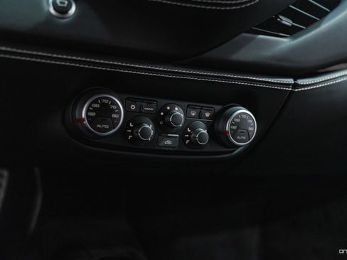 Used 2016 Ferrari 488 GTB RWD image 37