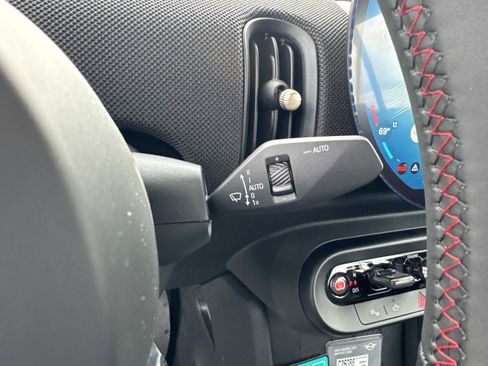 New 2026 MINI Cooper S image 19