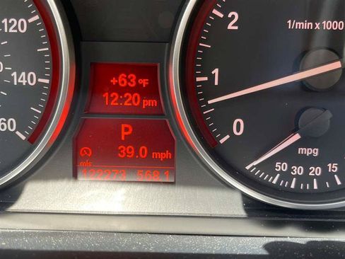 Used 2014 BMW X1 xDrive28i AWD/4WD image 64