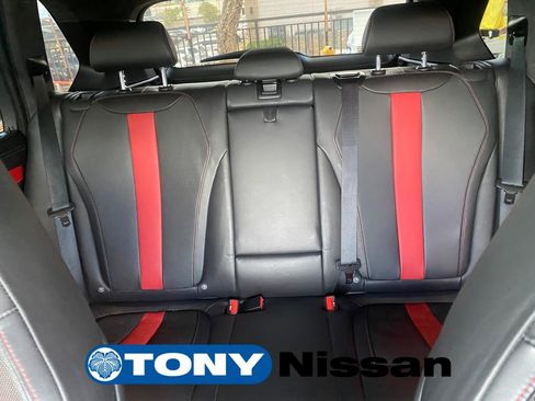 Used 2018 BMW X5 M AWD/4WD image 18
