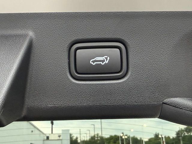 Used 2026 Hyundai Tucson XRT AWD/4WD image 9