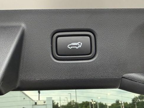 Used 2026 Hyundai Tucson XRT AWD/4WD image 9