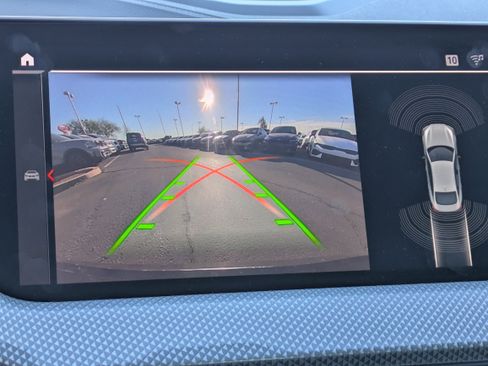 Used 2022 BMW 228i xDrive Gran Coupe image 28