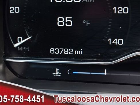 Used 2024 GMC Sierra 1500 SLT AWD/4WD image 31