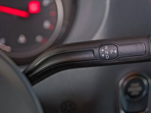 Used 2024 Mercedes-Benz Sprinter 2500 image 22