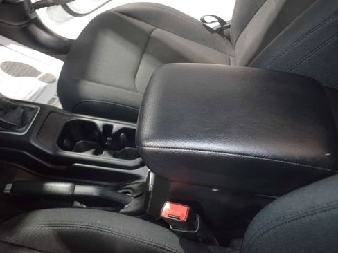 Used 2020 Jeep Wrangler Unlimited Sport S image 28